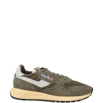 Autry Sneakers