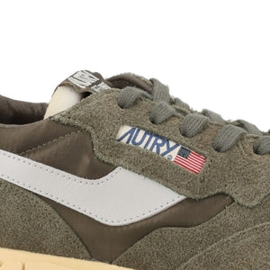 Autry Sneakers