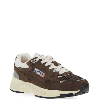 Autry Sneakers