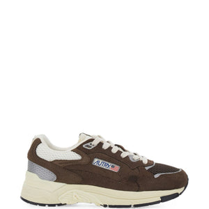 Autry Sneakers