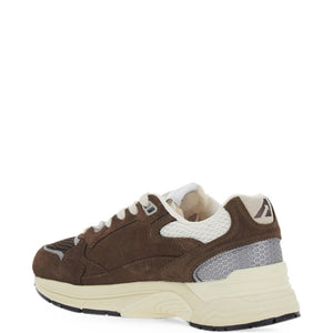Autry Sneakers