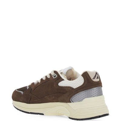 Autry Sneakers