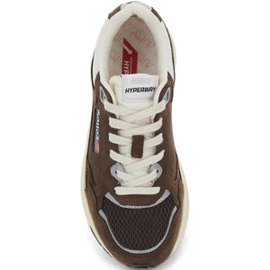 Autry Sneakers