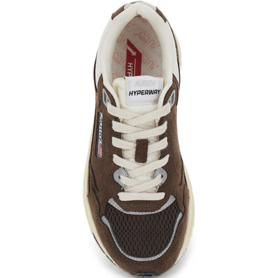 Autry Sneakers