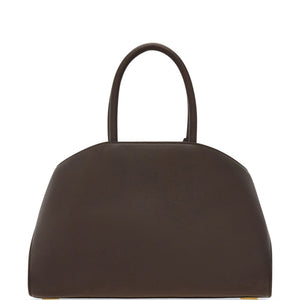 Ferragamo Hug Small Handbag