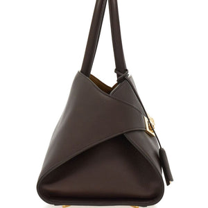 Ferragamo Hug Small Handbag