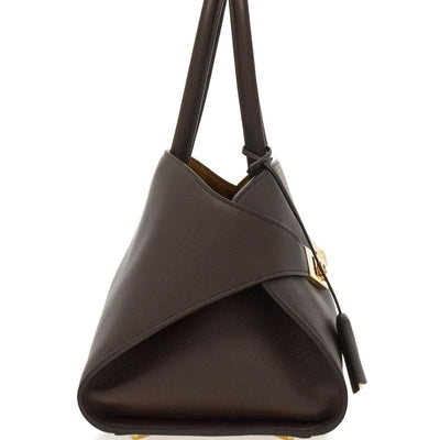 Ferragamo Hug Small Handbag