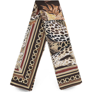 Ferragamo Scarfs