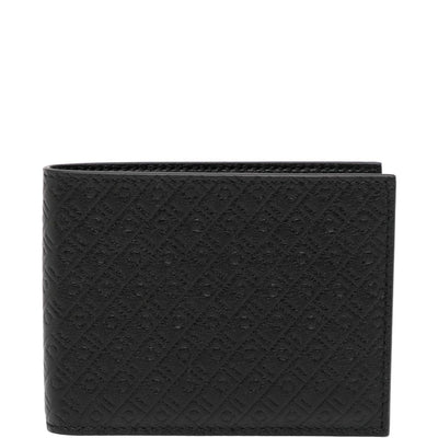 Ferragamo Wallet