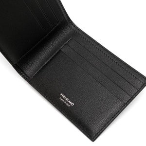 Ferragamo Wallet