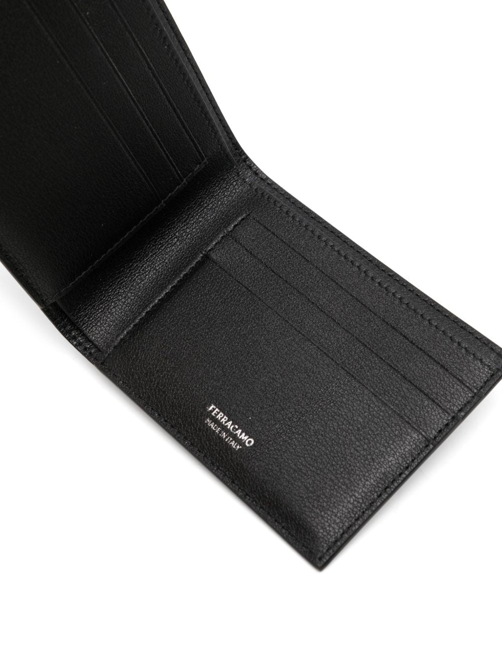 Ferragamo Wallet