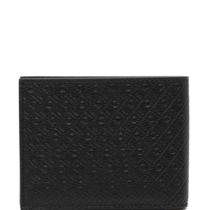 Ferragamo Wallet