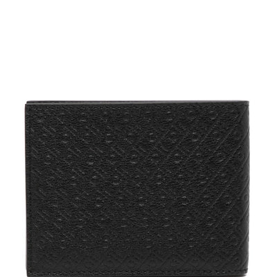 Ferragamo Wallet