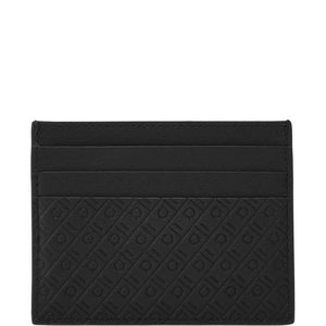 Ferragamo Wallets