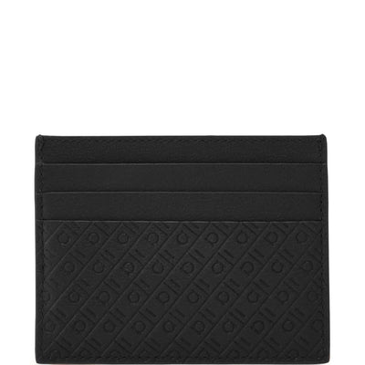 Ferragamo Wallets