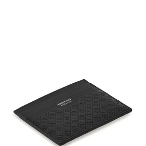Ferragamo Wallets