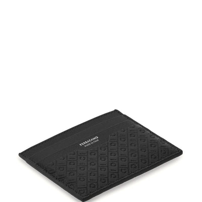 Ferragamo Wallets