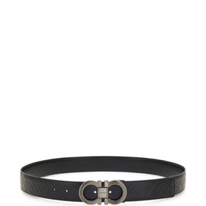 Ferragamo Belt