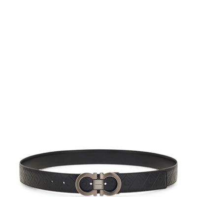 Ferragamo Belt