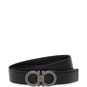 Ferragamo Belt