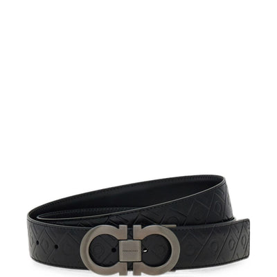 Ferragamo Belt