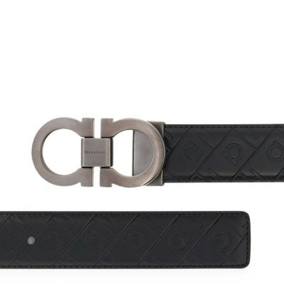 Ferragamo Belt