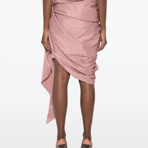 Chloé ChloÃ© Skirt