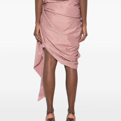 Chloé ChloÃ© Skirt