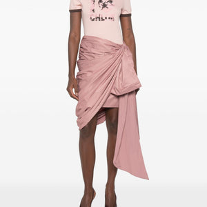 Chloé ChloÃ© Skirt