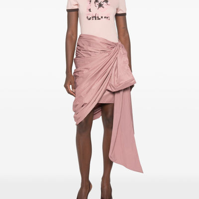 Chloé ChloÃ© Skirt