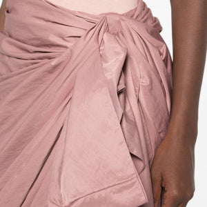 Chloé ChloÃ© Skirt