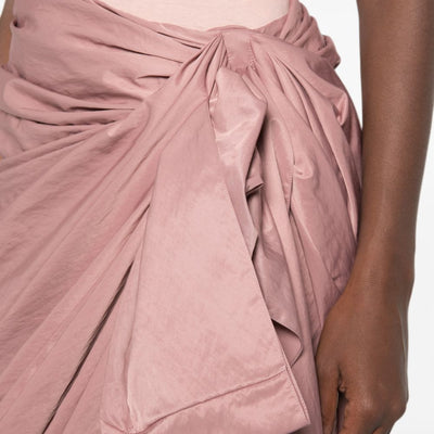 Chloé ChloÃ© Skirt