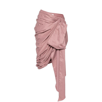 Chloé ChloÃ© Skirt