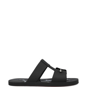 Christian Louboutin Sandals