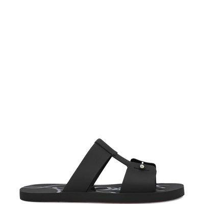 Christian Louboutin Sandals