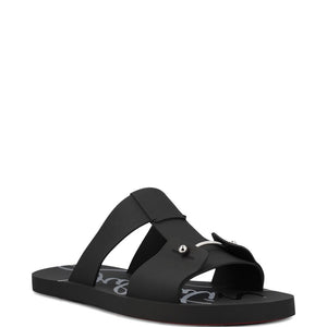 Christian Louboutin Sandals