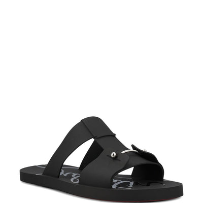 Christian Louboutin Sandals