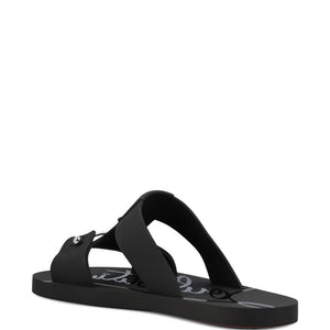 Christian Louboutin Sandals