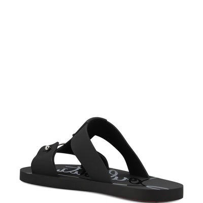 Christian Louboutin Sandals