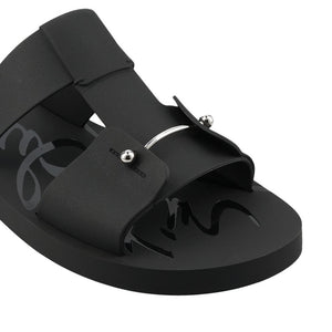 Christian Louboutin Sandals