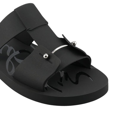 Christian Louboutin Sandals