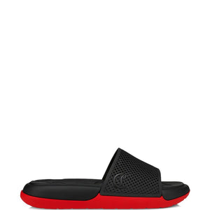 Christian Louboutin Sandals