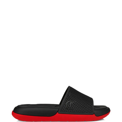 Christian Louboutin Sandals