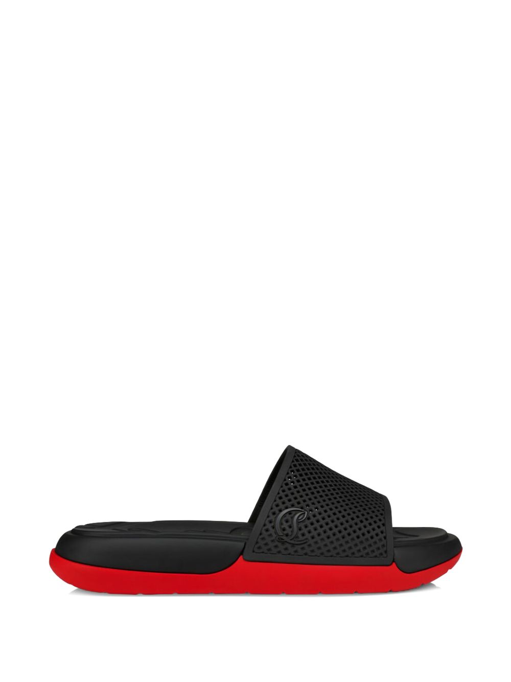 Christian Louboutin Sandals