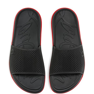 Christian Louboutin Sandals