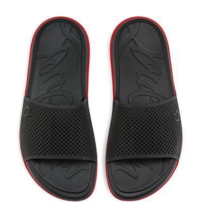 Christian Louboutin Sandals