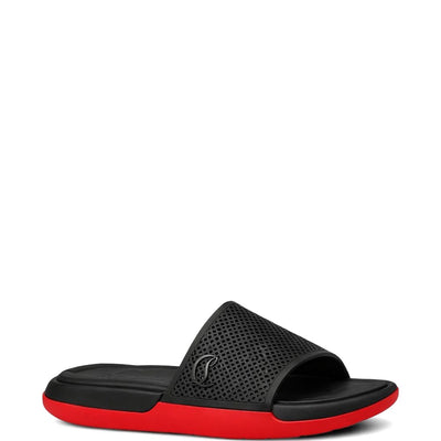 Christian Louboutin Sandals
