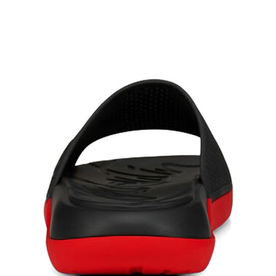 Christian Louboutin Sandals