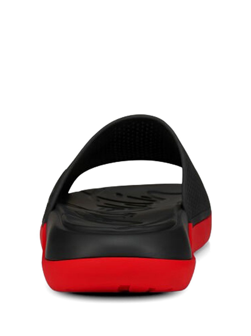 Christian Louboutin Sandals
