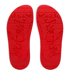 Christian Louboutin Sandals